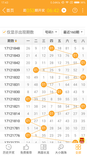 新澳门今晚开特马开奖结果124期,词语释义解释落实