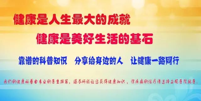 新奥门资料全年免费精准,词语释义解释落实