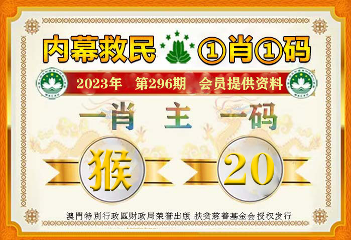 白小姐一肖一码100准261期,词语释义解释落实