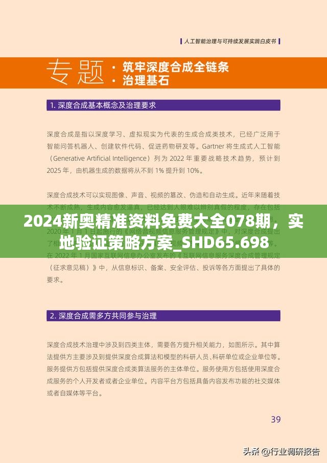 2024新奥免费资料,词语释义解释落实