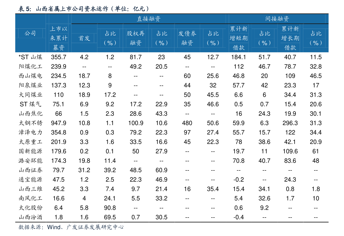 2024新澳历史开奖,词语释义解释落实