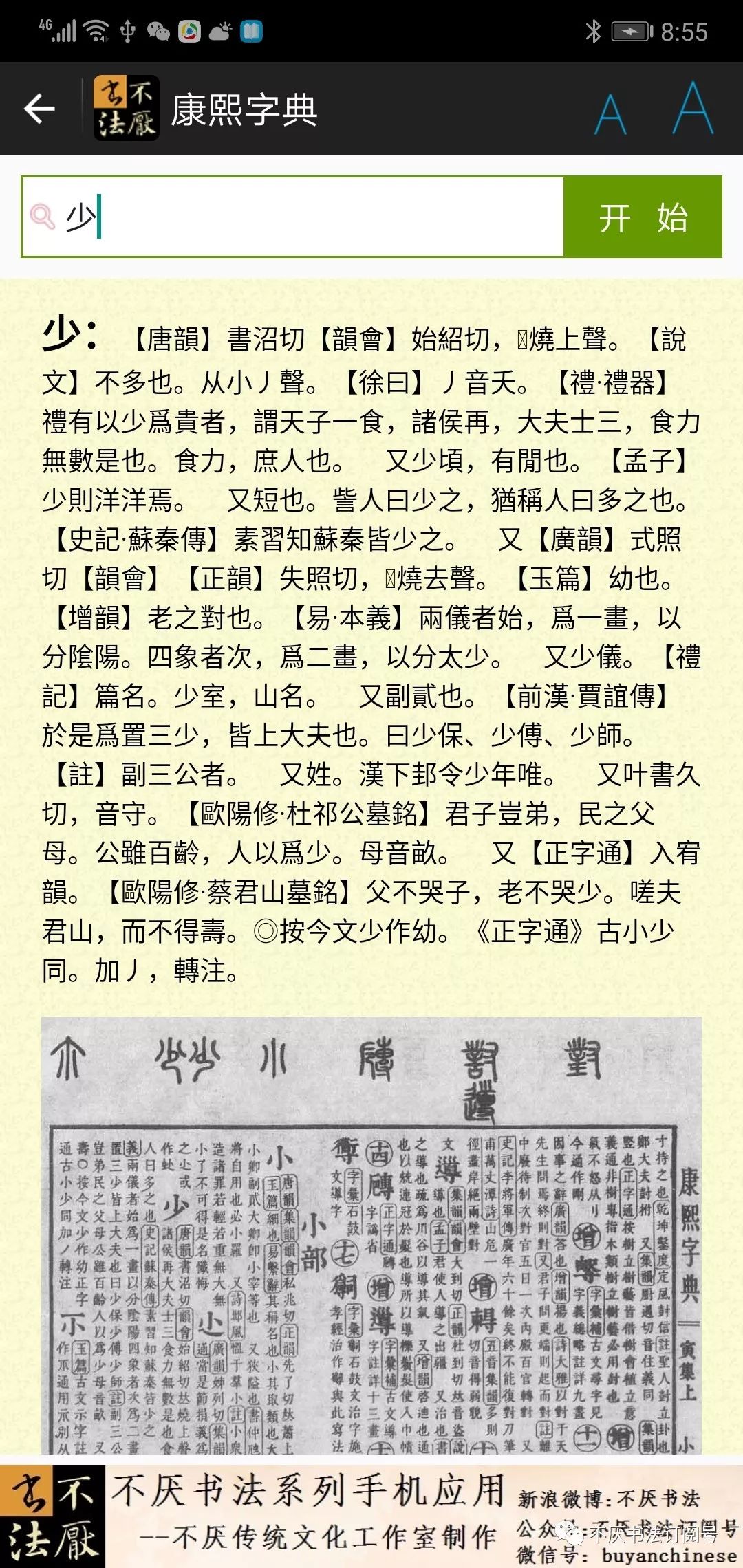 新澳天天开奖资料大全262期,词语释义解释落实