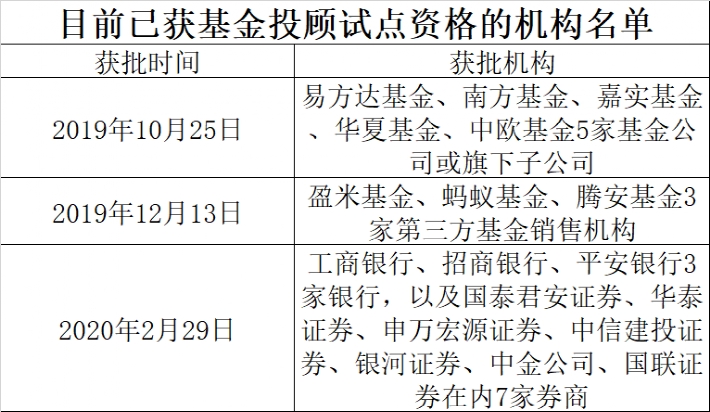 最准一码一肖100%精准老钱庄揭秘,词语释义解释落实