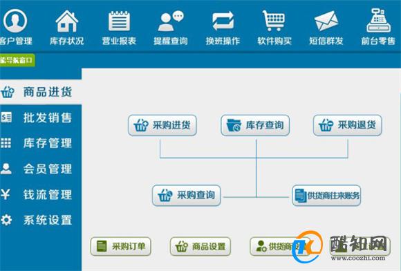 管家婆必开一肖一码,词语释义解释落实