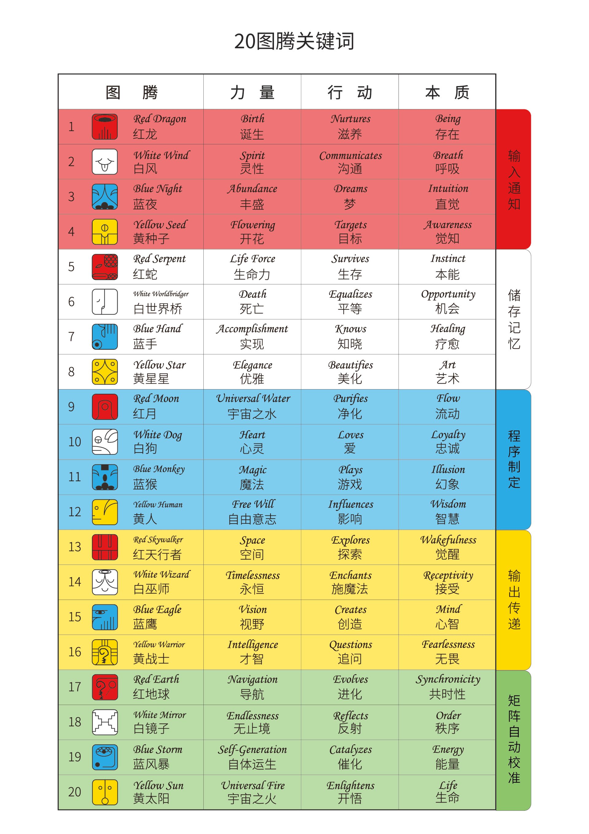 香港6合开奖结果+开奖记录2023,词语释义解释落实