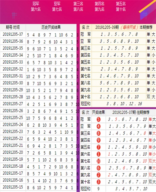 二四六天好彩944cc资料大公开,词语释义解释落实