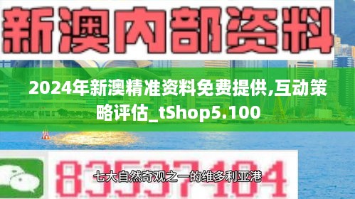 新澳2024正版资料免费公开,词语释义解释落实