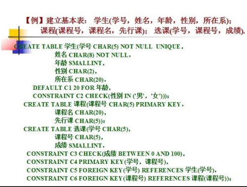 0149400.cσm查询最快开奖,词语释义解释落实