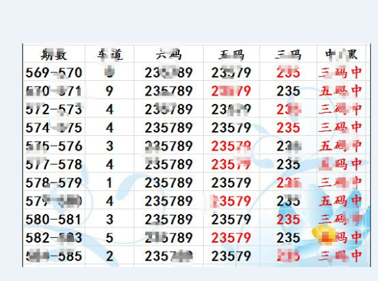 2023年香港+六+合+资料总站,词语释义解释落实