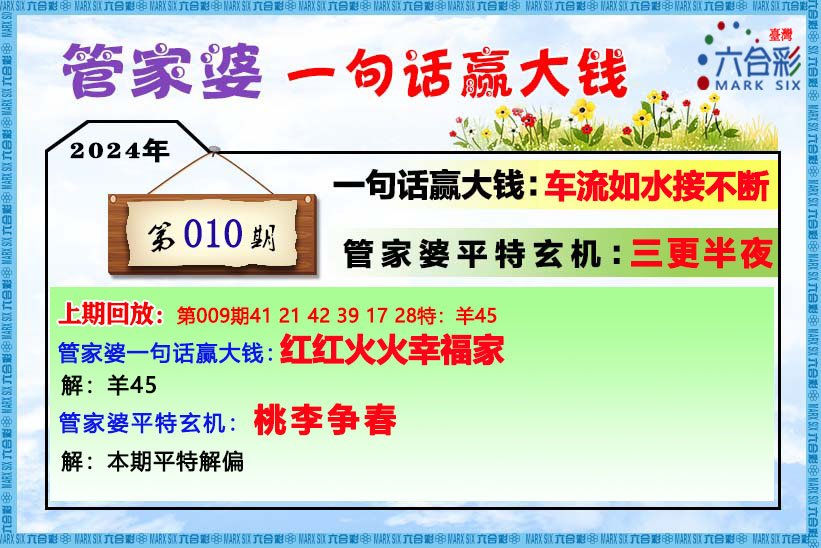 2024年澳门管家婆三肖100%,词语释义解释落实