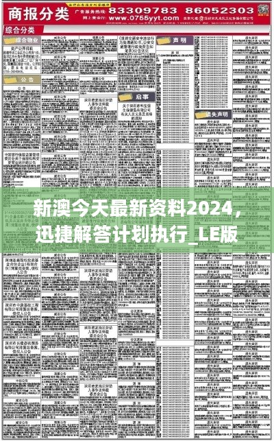 2024新澳天天免费资料,词语释义解释落实