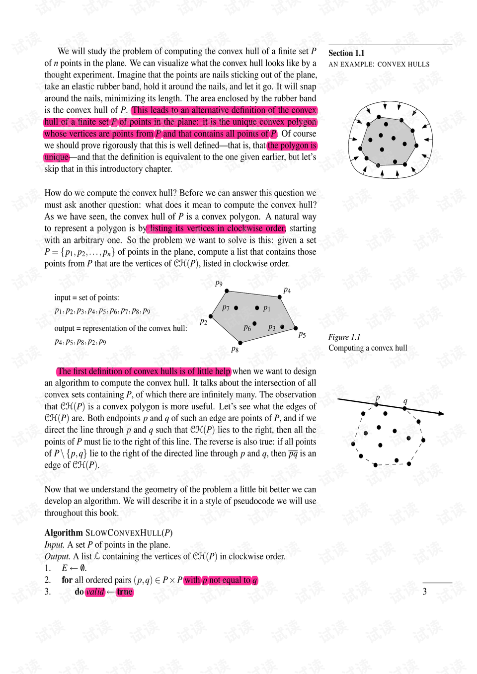 澳门4949精准免费大全,词语释义解释落实