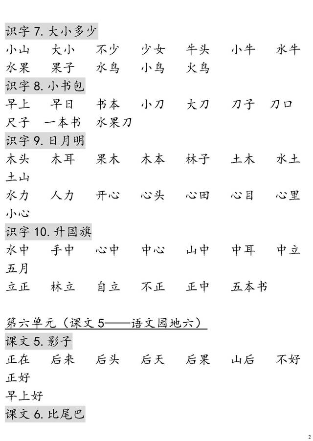 2024今晚9点30开什么生肖明,词语释义解释落实