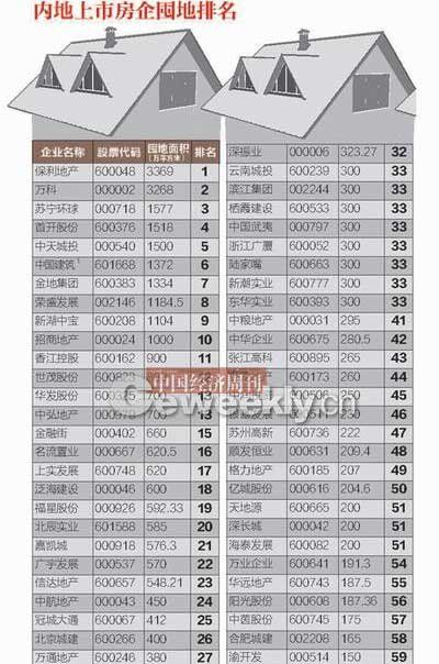 新澳门一码一肖一特一中2024高考,词语释义解释落实